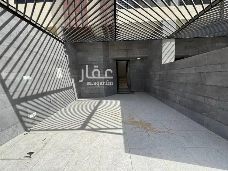 دور للبيع في شارع رقم 465, حي المونسية, مدينة الرياض, منطقة الرياض صورة 4