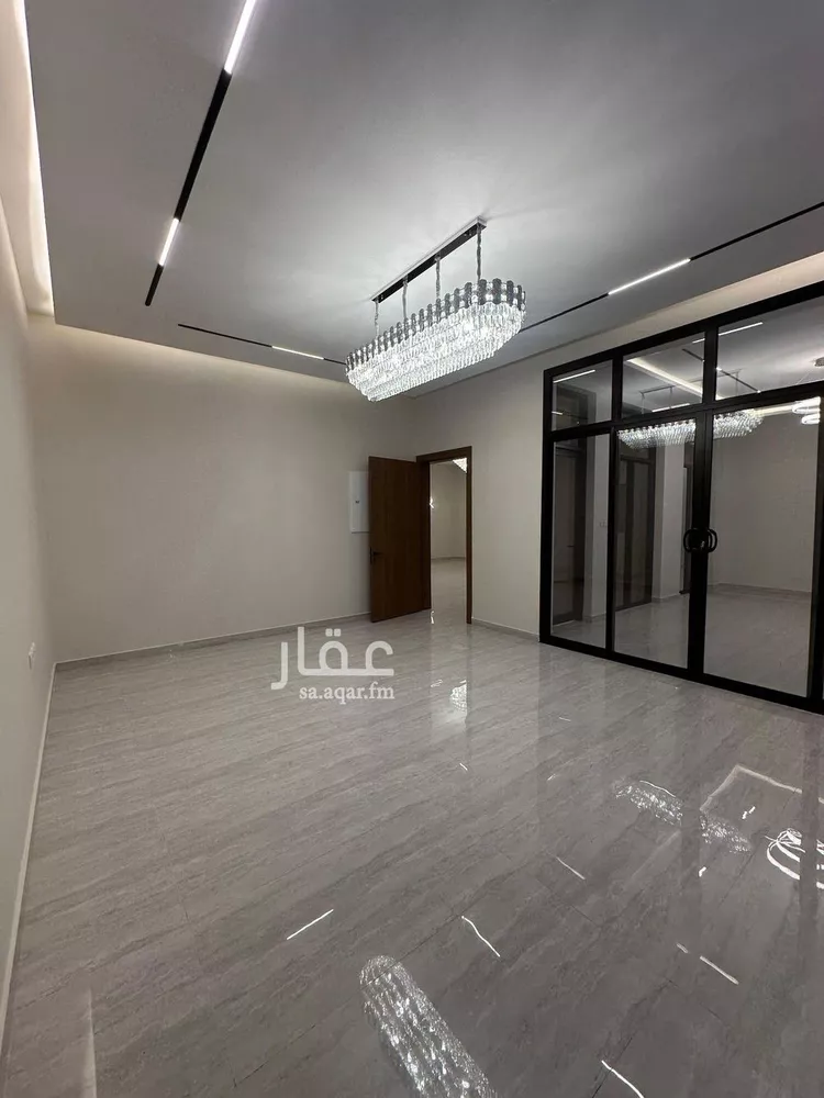 Floor for Sale in Riyadh Ash Sharq صورة 3