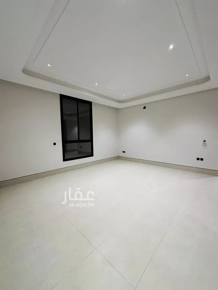 Apartment for Sale in Riyadh Al Munsiyah صورة 4