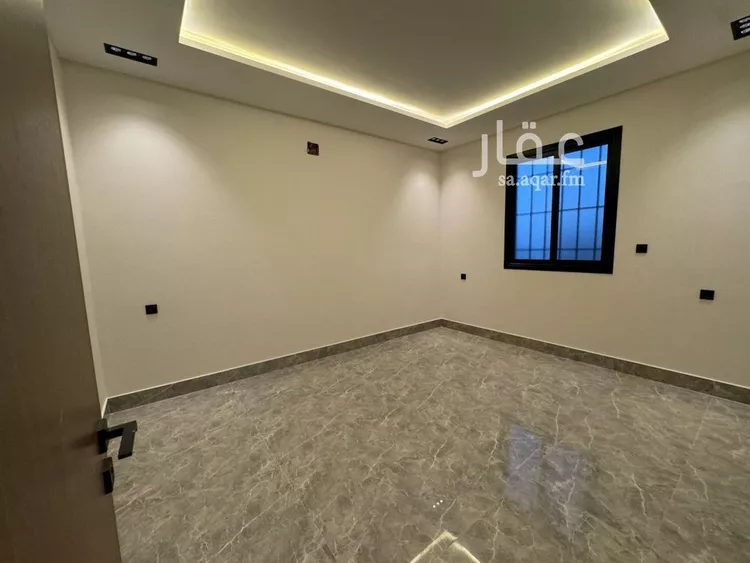Floor for Sale in Riyadh Ar Rimal صورة 3