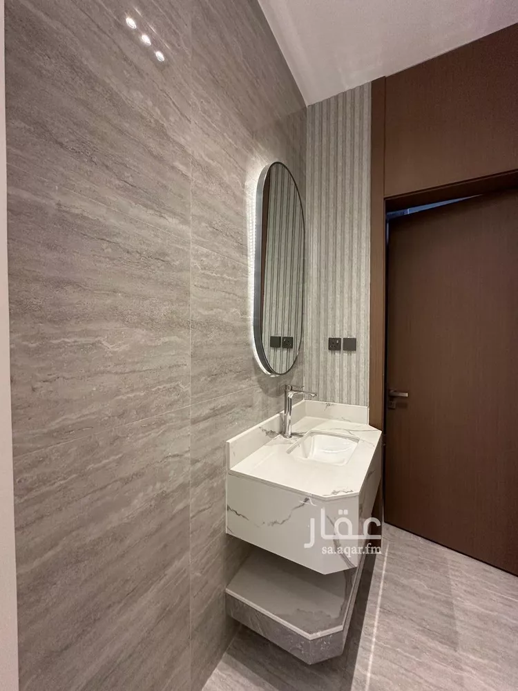 Floor for Sale in Riyadh Ar Rimal صورة 3