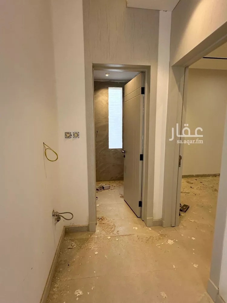 شقة للبيع في شارع يحىى الطالبي, حي المرجان, مدينة الرياض, منطقة الرياض صورة 5