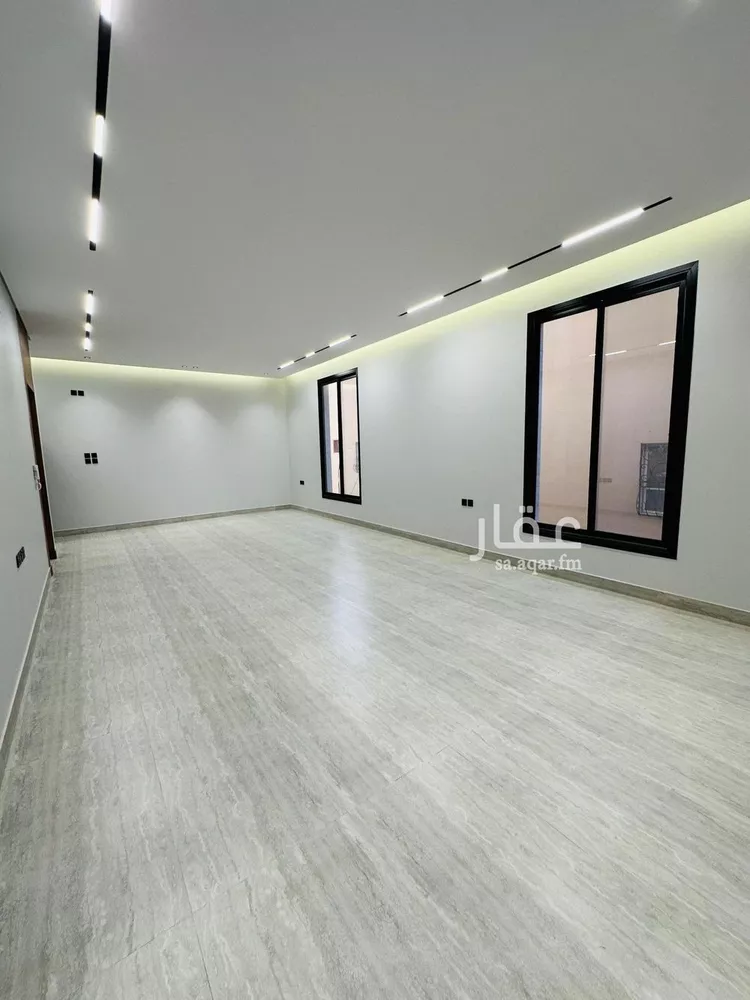 دور للبيع في شارع المنابية, حي الخليج, مدينة الرياض, منطقة الرياض صورة 4