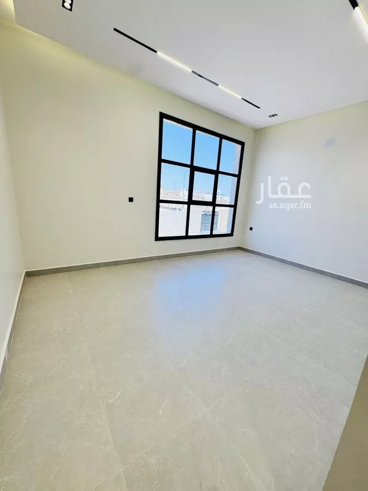 Floor for Sale in Riyadh King Faisal صورة 2