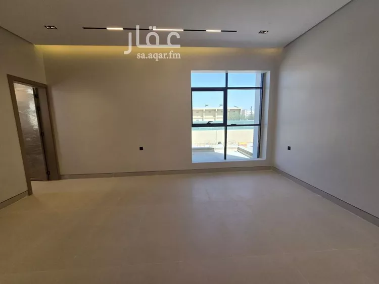 فيلا للبيع في شارع المحايدة, حي المعيزيلة, مدينة الرياض, منطقة الرياض صورة 2