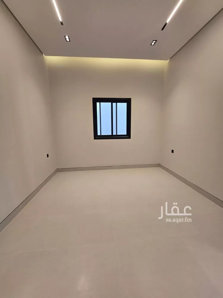 فيلا للبيع في شارع المحايدة, حي المعيزيلة, مدينة الرياض, منطقة الرياض صورة 3