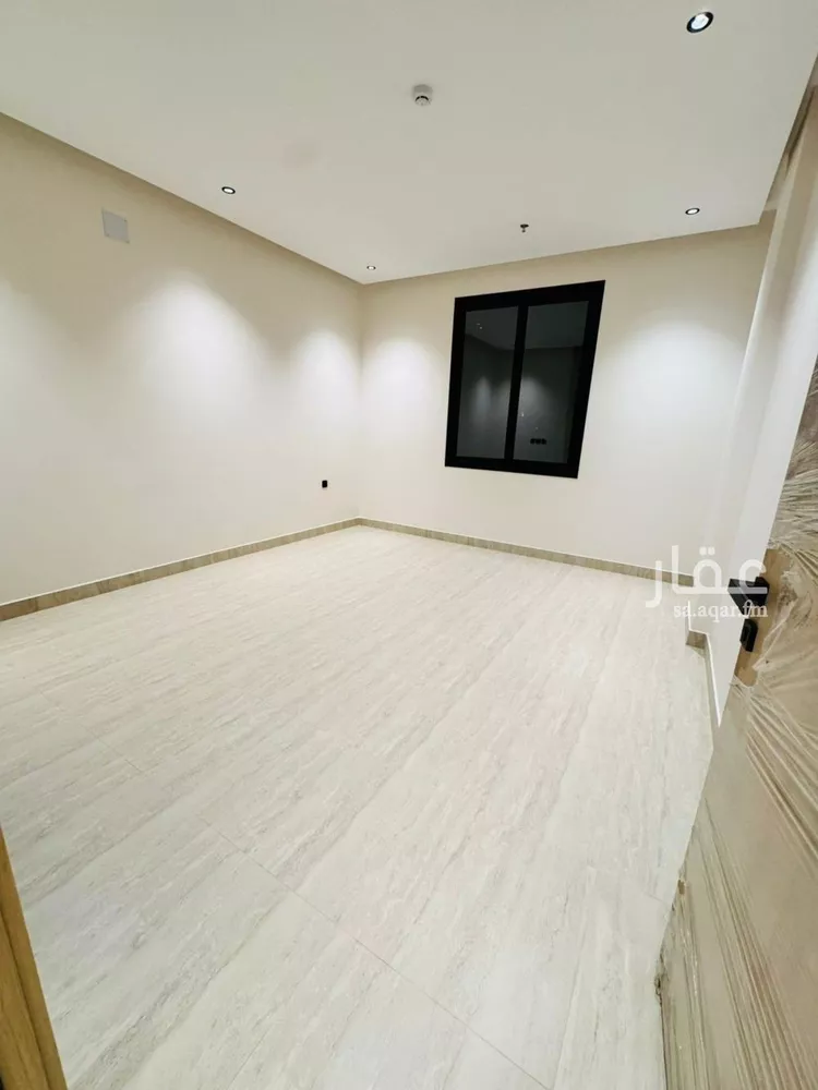 Apartment for Sale in Riyadh Ishbiliyah صورة 2