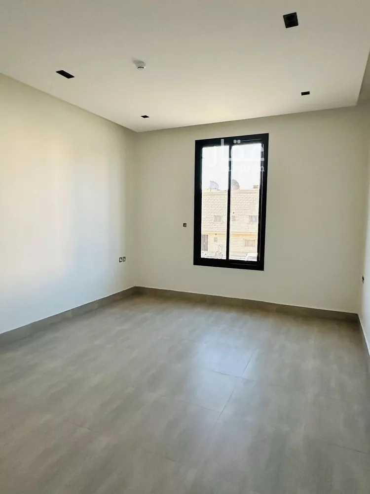 شقة للبيع في شارع محمد علي جناح, حي اليرموك, مدينة الرياض, منطقة الرياض صورة 2