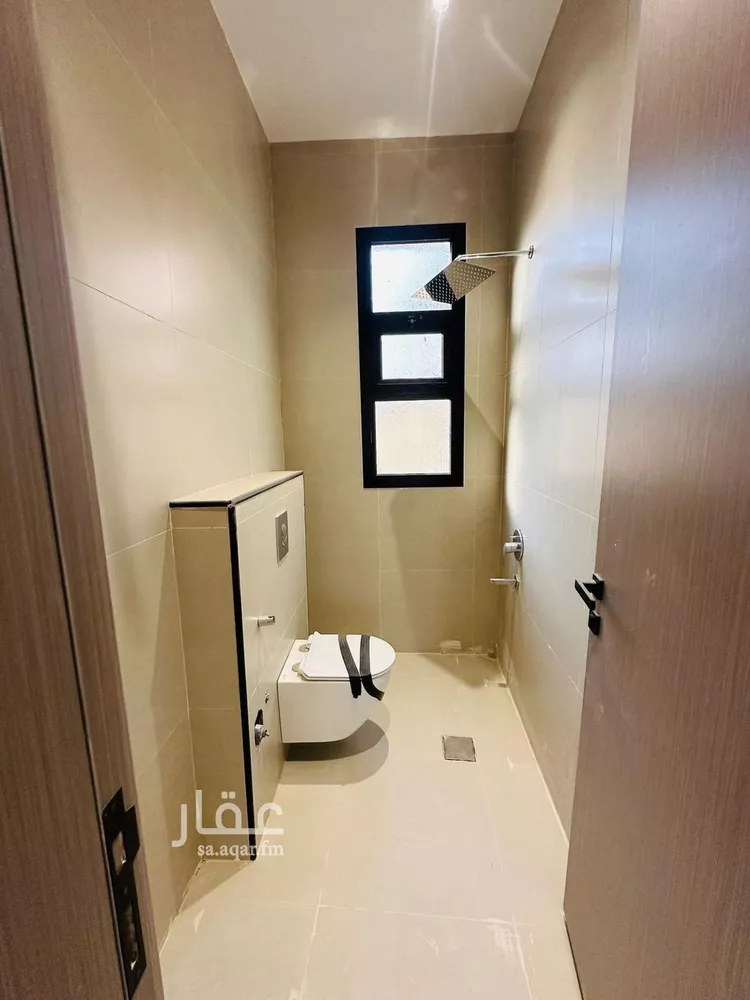 Apartment for Sale in Riyadh Qurtubah صورة 5