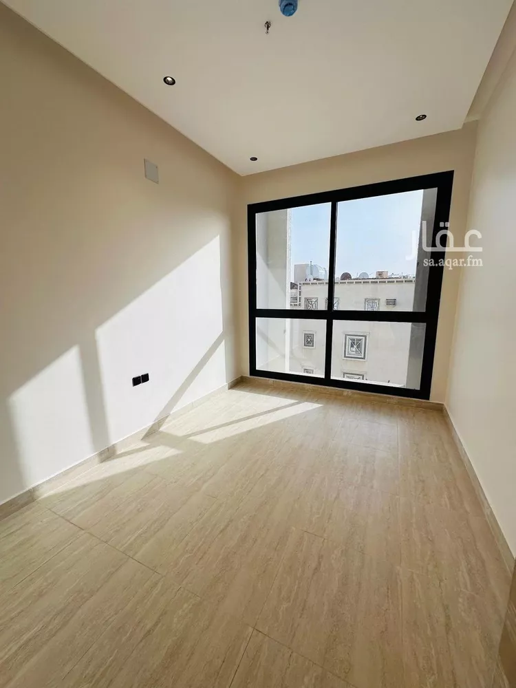 شقة للبيع في شارع الحلة, حي المونسية, مدينة الرياض, منطقة الرياض صورة 4