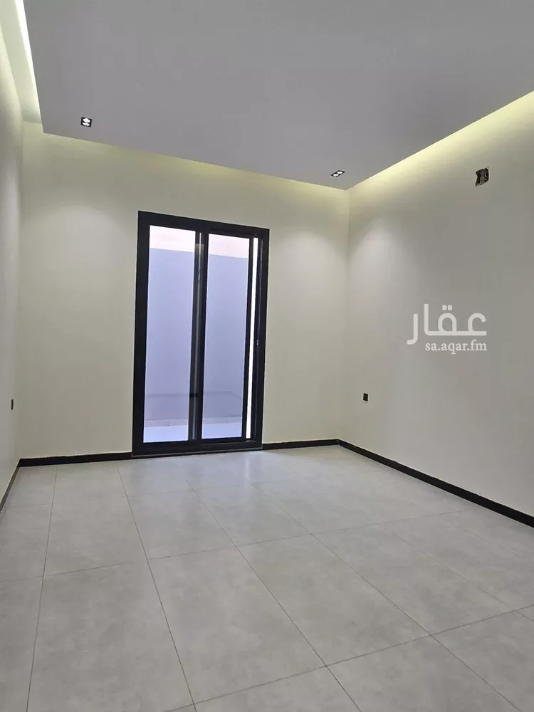 فيلا للبيع في شارع رقم 206, حي الجنادرية, مدينة الرياض, منطقة الرياض 12