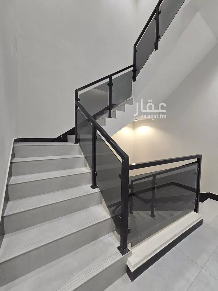 فيلا للبيع في شارع رقم 206, حي الجنادرية, مدينة الرياض, منطقة الرياض 16