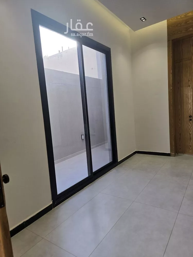 فيلا للبيع في شارع رقم 206, حي الجنادرية, مدينة الرياض, منطقة الرياض 17