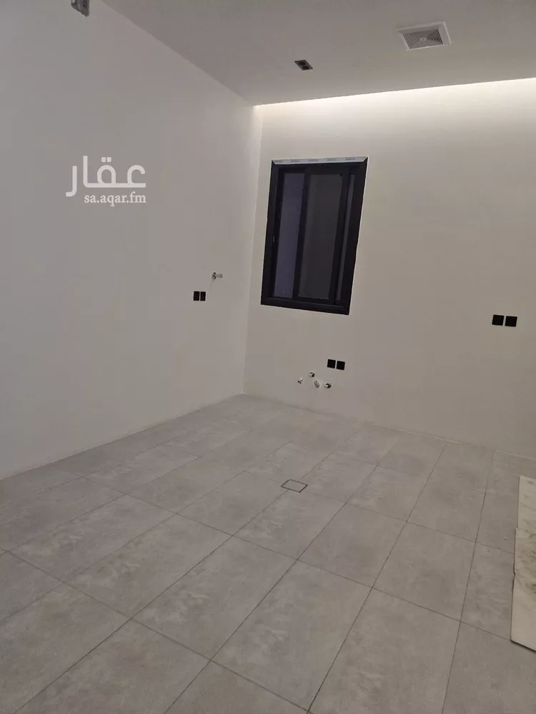 فيلا للبيع في شارع رقم 206, حي الجنادرية, مدينة الرياض, منطقة الرياض 20