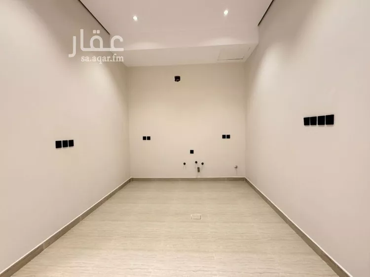 دور للبيع في شارع 35 الرمال, حي الرمال, مدينة الرياض, منطقة الرياض صورة 2