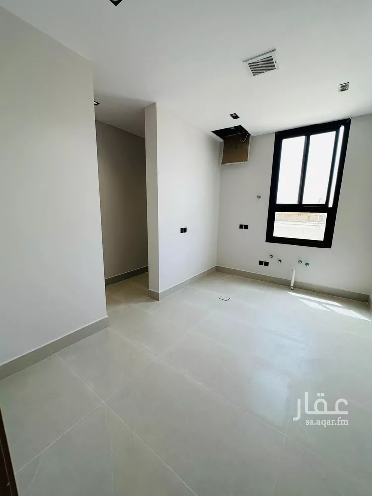 شقة للبيع في شارع ابن دقيقة, حي الأندلس, مدينة الرياض, منطقة الرياض 12