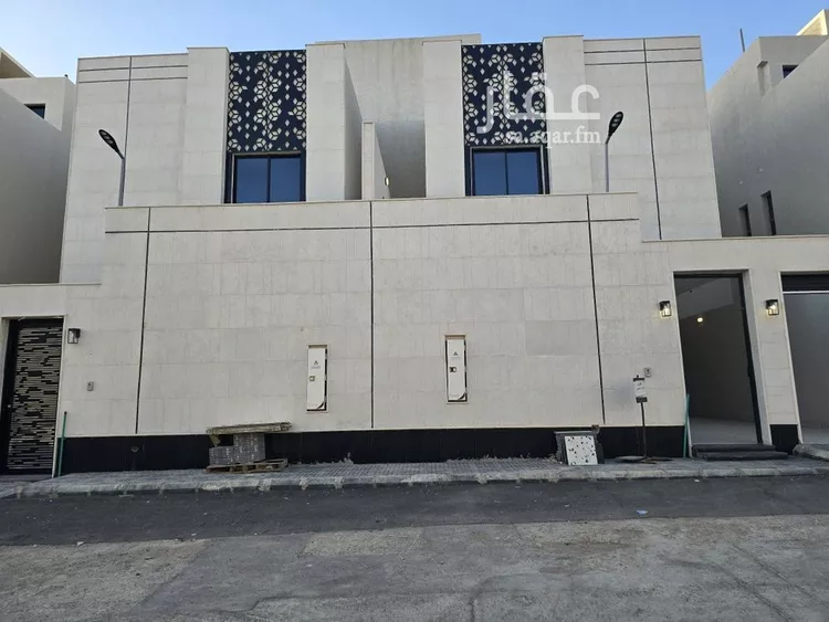 فيلا للبيع في شارع قطب الدين أبي الخير, حي البيان, مدينة الرياض, منطقة الرياض 19