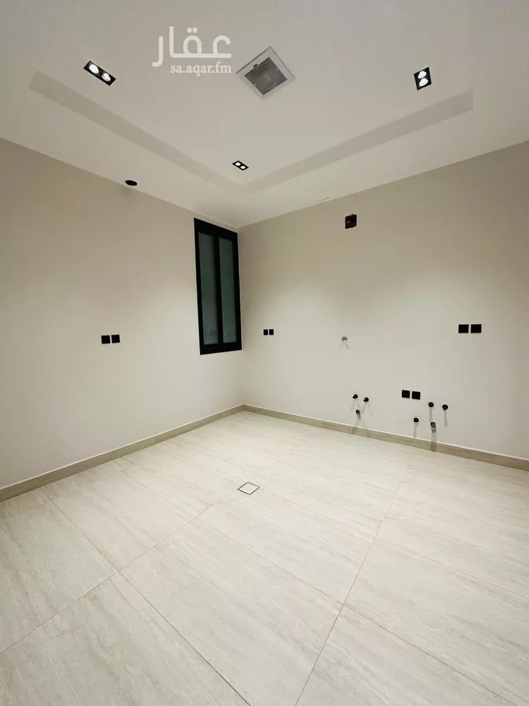 دور للبيع في شارع نمران, حي قرطبة, مدينة الرياض, منطقة الرياض 14