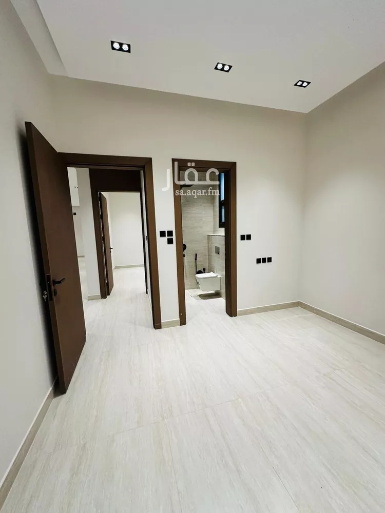 شقة للبيع في شارع نهر أبي الخصيب, حي قرطبة, مدينة الرياض, منطقة الرياض 14