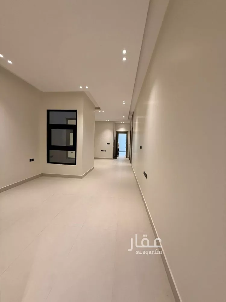 دور للبيع في شارع قشيعة, حي اليرموك, مدينة الرياض, منطقة الرياض 9