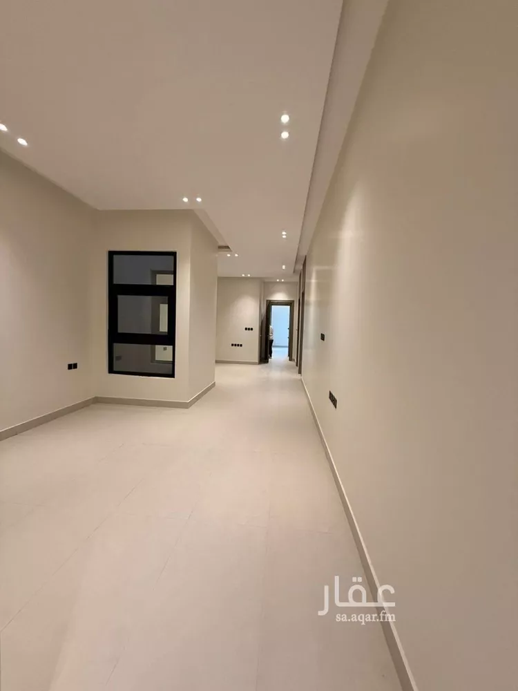 شقة للبيع في شارع الخبر, حي اليرموك, مدينة الرياض, منطقة الرياض 10