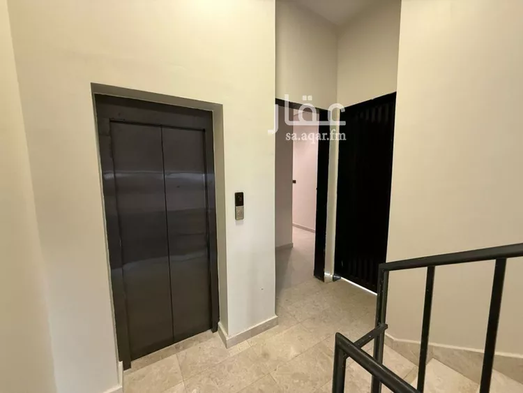 شقة للبيع في شارع الضياء, حي الجنادرية, مدينة الرياض, منطقة الرياض صورة 2