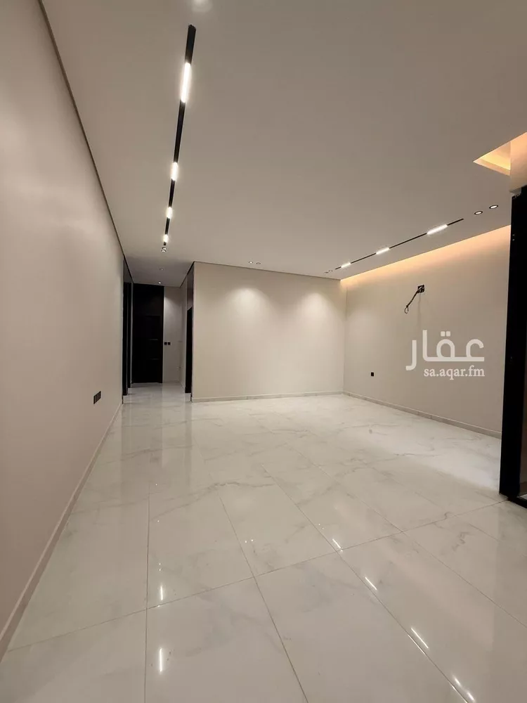 دور للبيع في شارع رقم 100, حي الجنادرية, مدينة الرياض, منطقة الرياض 14