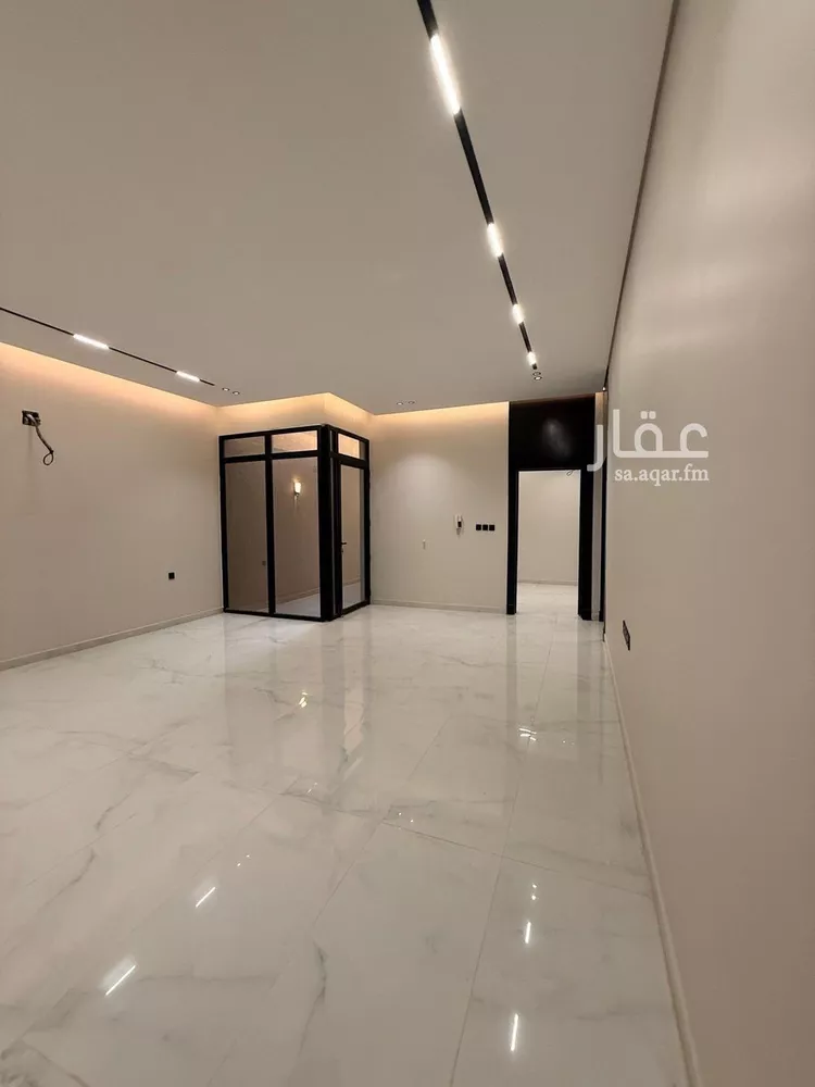 دور للبيع في شارع رقم 100, حي الجنادرية, مدينة الرياض, منطقة الرياض 13