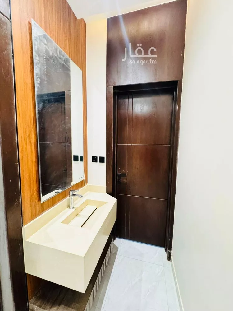 Floor for Sale in Riyadh Al Munsiyah صورة 4
