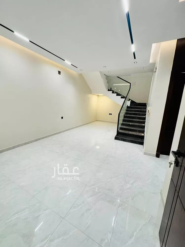Floor for Sale in Riyadh Al Munsiyah صورة 5