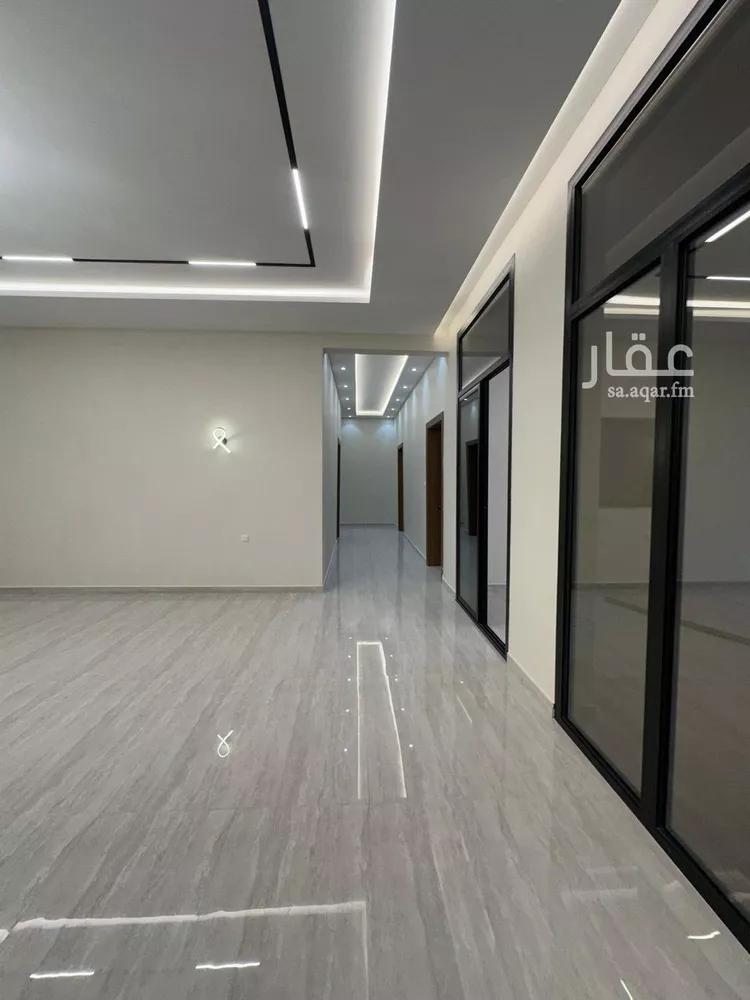 دور للبيع في شارع عثمان الشامي, حي البيان, مدينة الرياض, منطقة الرياض 13