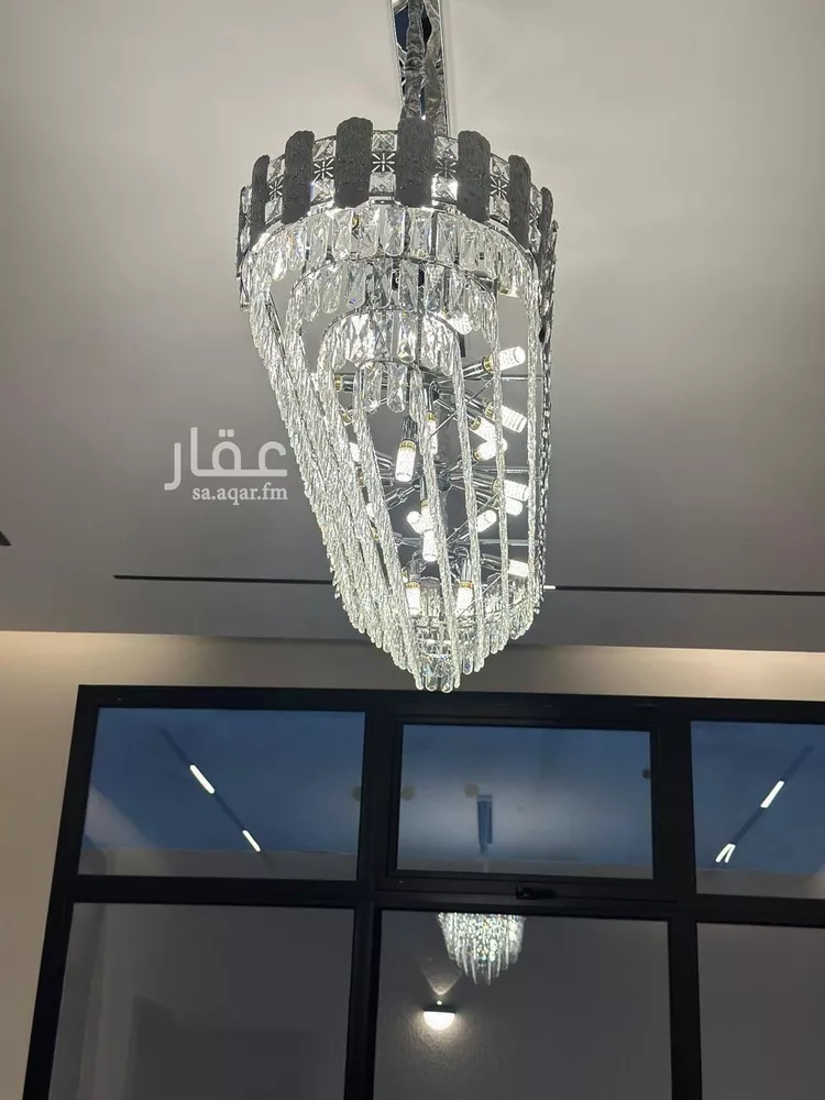 دور للبيع في شارع عثمان الشامي, حي البيان, مدينة الرياض, منطقة الرياض 16