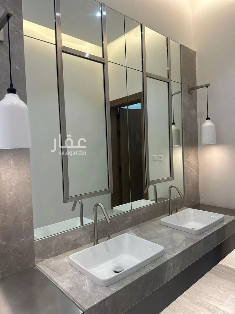 دور للبيع في شارع سليمان بن المحاربي, حي البيان, مدينة الرياض, منطقة الرياض 14