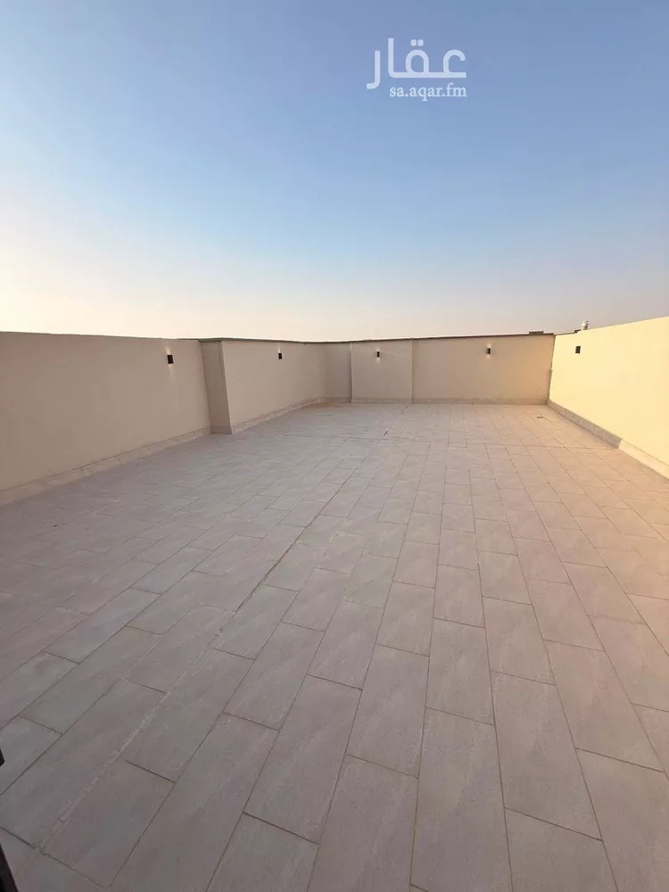 فيلا للبيع في حي البشائر, مدينة الرياض, منطقة الرياض 12
