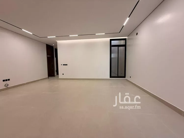 فيلا للبيع في شارع أحمد بن داود المالكي, حي المعيزيلة, مدينة الرياض, منطقة الرياض صورة 3