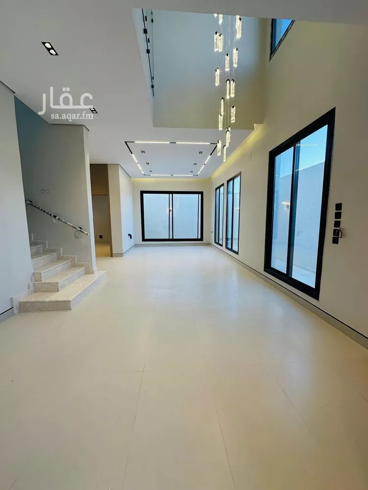 فيلا للبيع في شارع قابوس, حي المعيزيلة, مدينة الرياض, منطقة الرياض 14