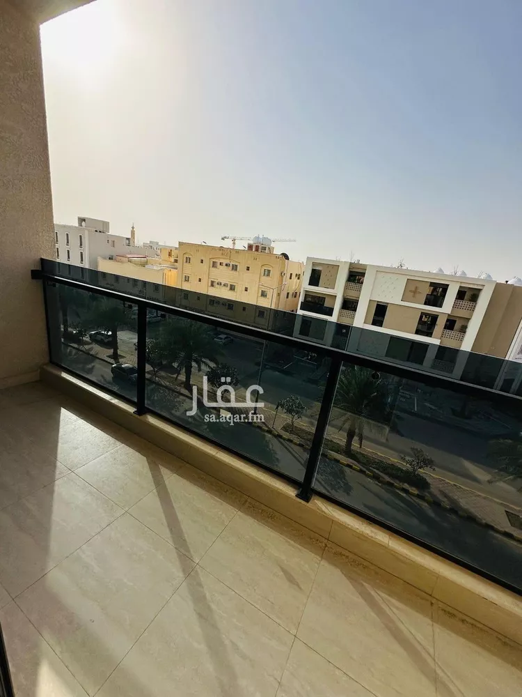 شقة للبيع في شارع رقم 55, حي المونسية, مدينة الرياض, منطقة الرياض صورة 2