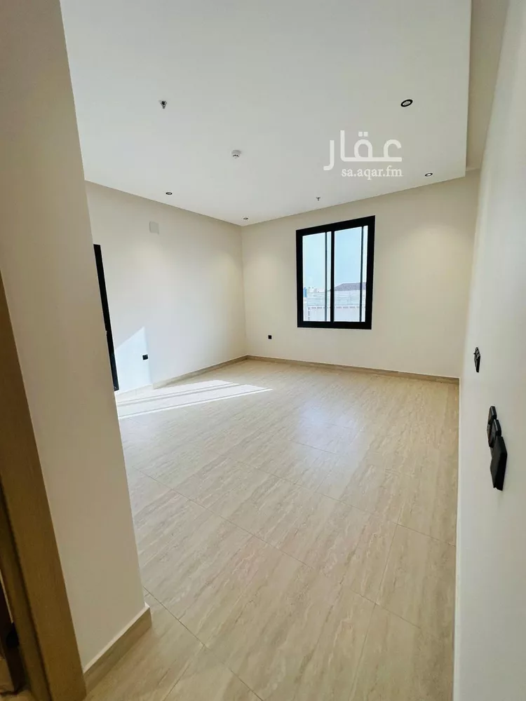 شقة للبيع في شارع رقم 55, حي المونسية, مدينة الرياض, منطقة الرياض 8