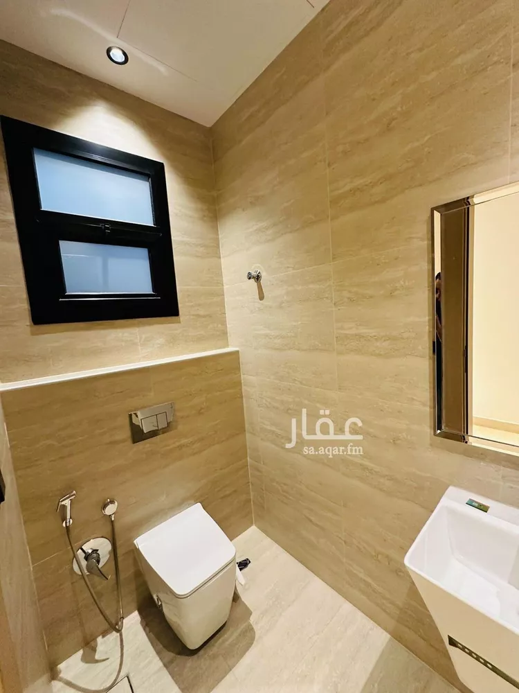 شقة للبيع في شارع رقم 55, حي المونسية, مدينة الرياض, منطقة الرياض 10