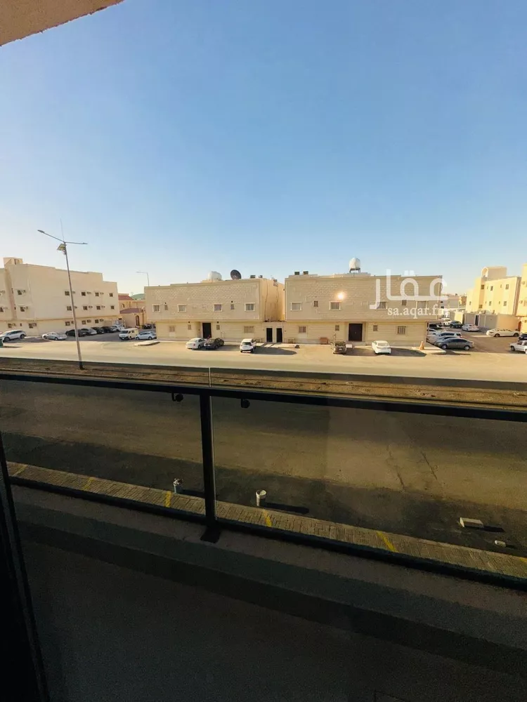 شقة للبيع في شارع المنجي, حي اليرموك, مدينة الرياض, منطقة الرياض 11