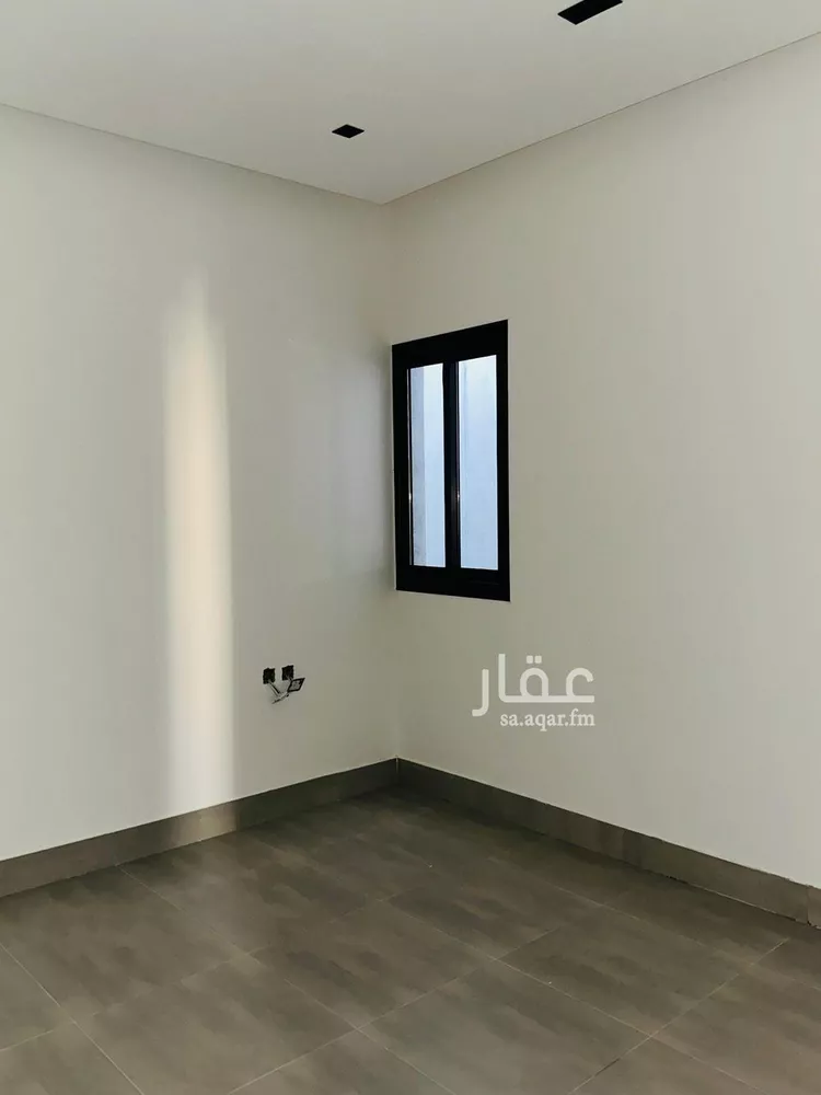شقة للبيع في شارع المنجي, حي اليرموك, مدينة الرياض, منطقة الرياض 14