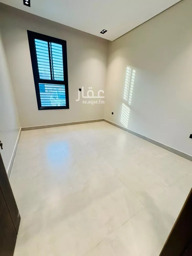 شقة للبيع في شارع رقم 339, حي المونسية, مدينة الرياض, منطقة الرياض صورة 2
