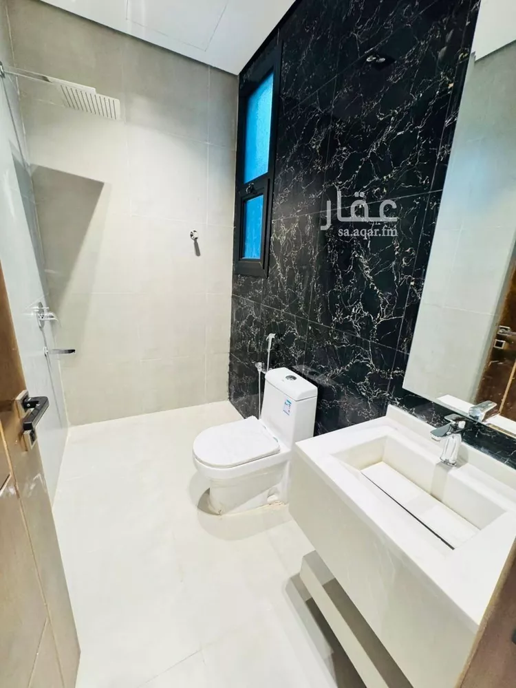 شقة للبيع في شارع رقم 339, حي المونسية, مدينة الرياض, منطقة الرياض صورة 4