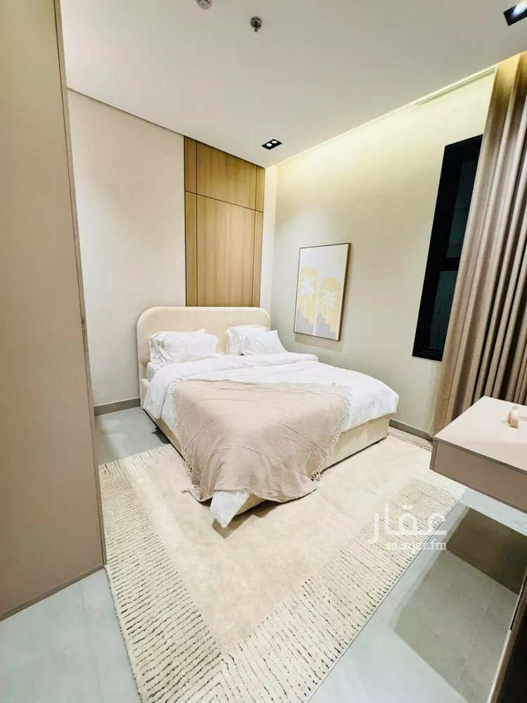 شقة للبيع في شارع رقم 339, حي المونسية, مدينة الرياض, منطقة الرياض 24