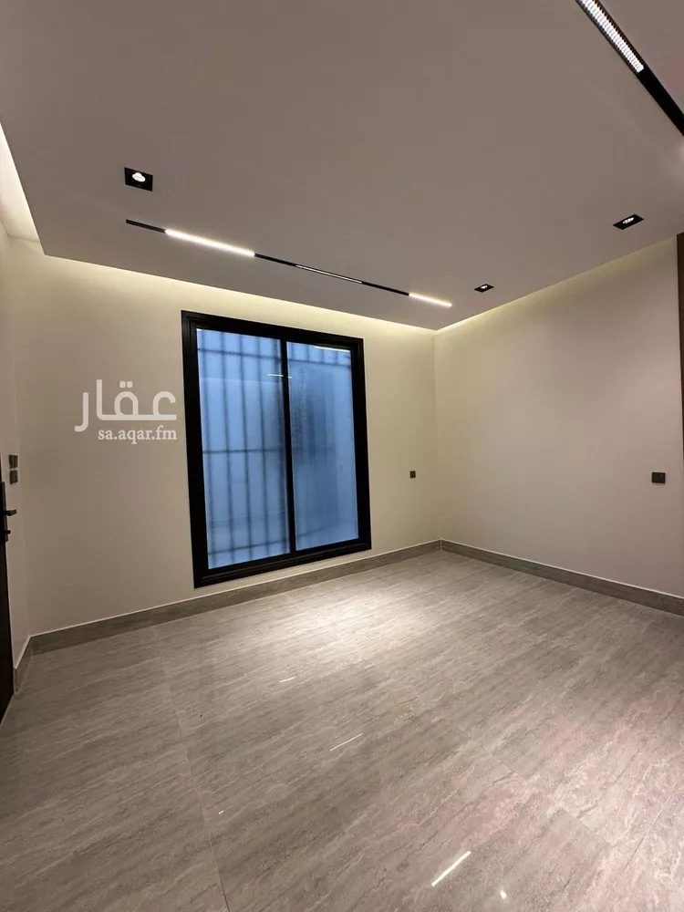 دور للبيع في شارع ابى رفاعه العدوى, حي الرمال, مدينة الرياض, منطقة الرياض صورة 3