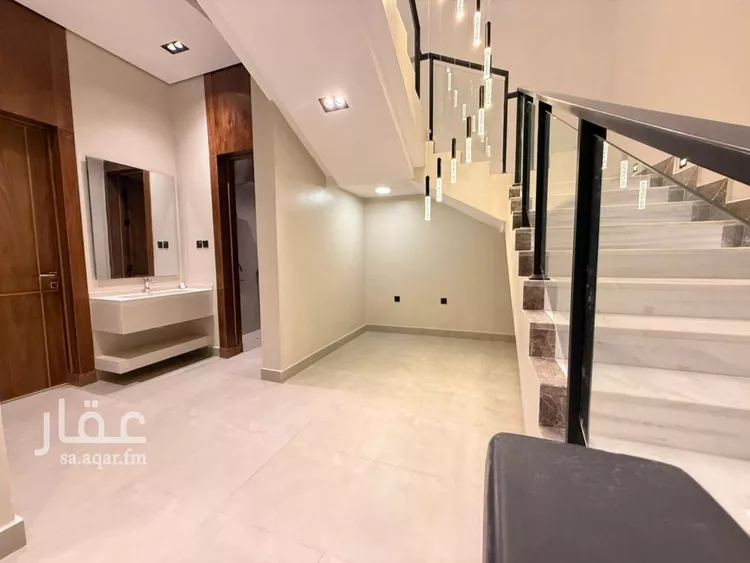 فيلا للبيع في شارع رقم 325, حي المونسية, مدينة الرياض, منطقة الرياض 6