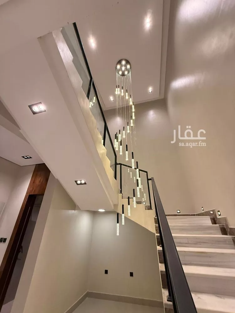 فيلا للبيع في شارع رقم 325, حي المونسية, مدينة الرياض, منطقة الرياض 12