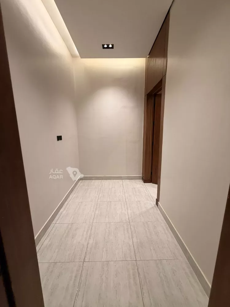 شقة للإيجار في شارع رقم 330, حي المونسية, مدينة الرياض, منطقة الرياض 13