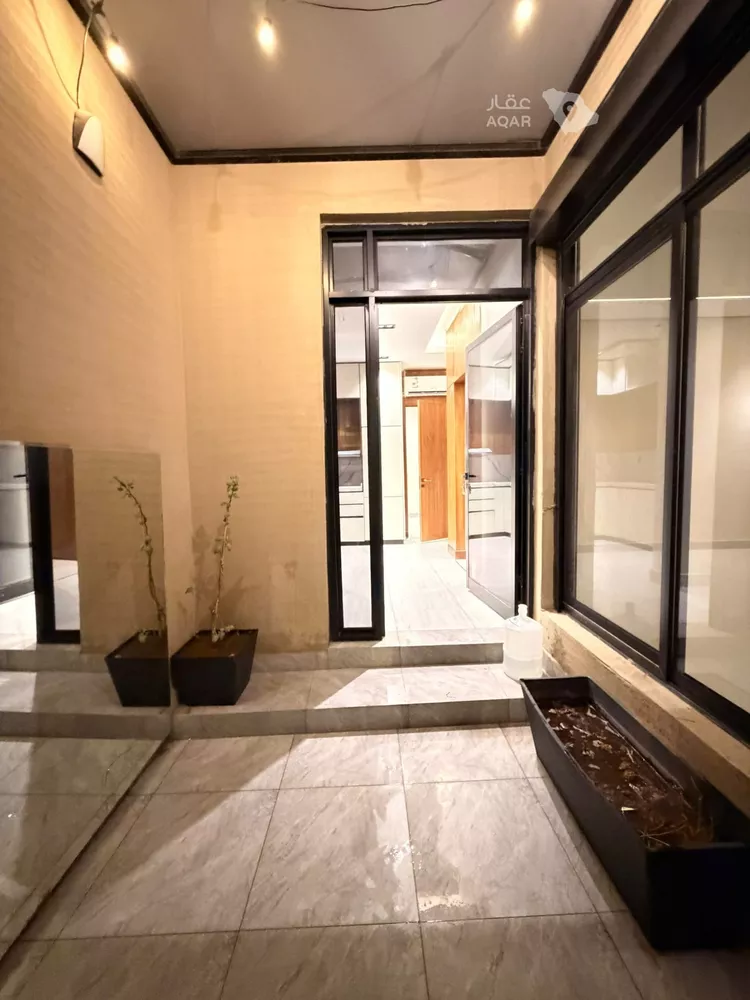 شقة للإيجار في شارع رقم 330, حي المونسية, مدينة الرياض, منطقة الرياض 15