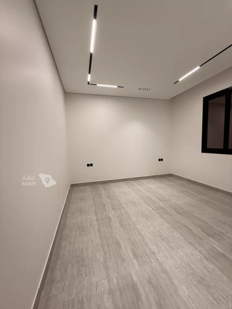 دور للبيع في شارع السلطان قابوس بن سعيد, حي المعيزيلة, مدينة الرياض, منطقة الرياض صورة 4